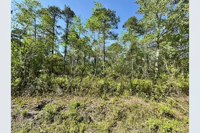 308 Plantation Road, Wilmington, NC 28411 - Photo 1