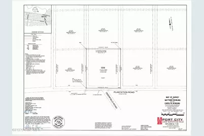 308 Plantation Road, Wilmington, NC 28411 - Photo 3