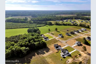 0 Radio Tower Road, Wilson, NC 27893 - Photo 47