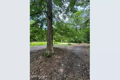 2526 Moulton Drive, La Grange, NC 28551 - Photo 3
