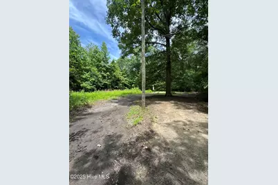 2526 Moulton Drive, La Grange, NC 28551 - Photo 1