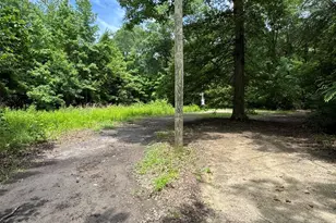 2526 Moulton Dr, La Grange, NC 28551 - Photo 1