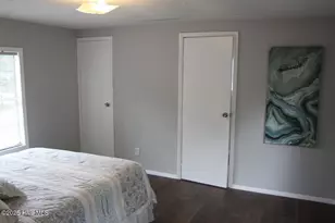 174 Lennondale Blvd, Elizabethtown, NC 28337 - Photo 11