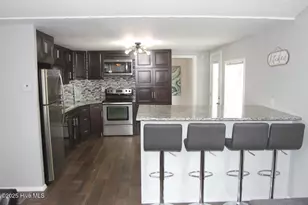 174 Lennondale Blvd, Elizabethtown, NC 28337 - Photo 7