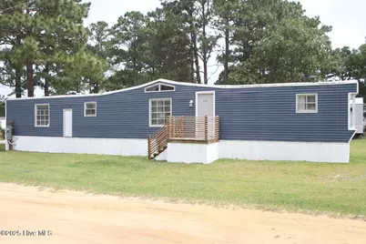 174 Lennondale Boulevard, Elizabethtown, NC 28337 - Photo 1