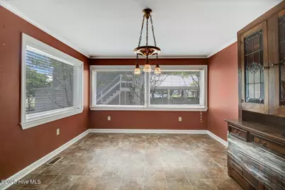 125 W Pine Street, Pine Level, NC 27568 - Photo 11