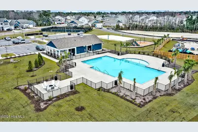 115 N Grassland Road #Unit 56, Surf City, NC 28445 - Photo 43
