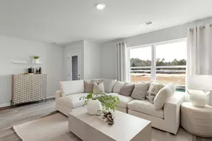 115 N Grassland Rd, Surf City, NC 28445 - Photo 15