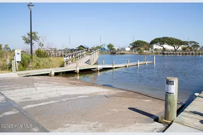 115 N Grassland Road #Unit 56, Surf City, NC 28445 - Photo 51