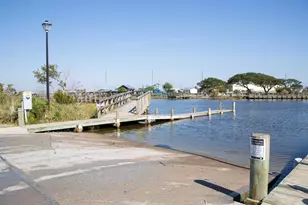 115 N Grassland Rd, Surf City, NC 28445 - Photo 51