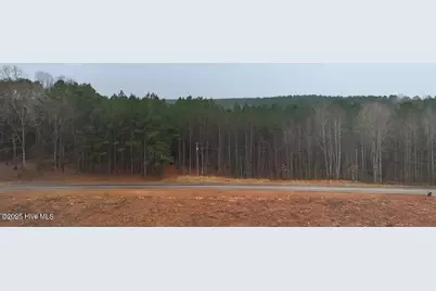 327 John Newsome Road, Littleton, NC 27850 - Photo 3