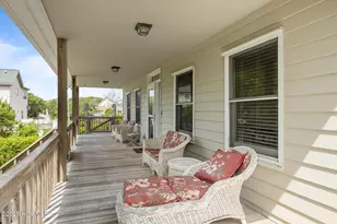 5314 Bogue Sound Dr, Emerald Isle, NC 28594 - Photo 49