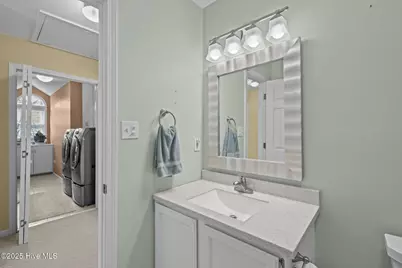 5314 Bogue Sound Drive, Emerald Isle, NC 28594 - Photo 31