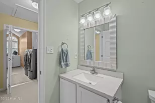 5314 Bogue Sound Dr, Emerald Isle, NC 28594 - Photo 31