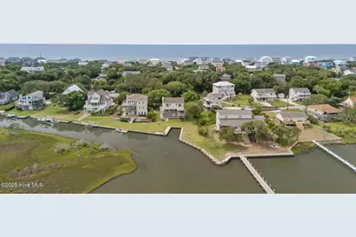 5314 Bogue Sound Drive, Emerald Isle, NC 28594 - Photo 55