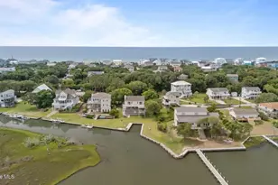 5314 Bogue Sound Dr, Emerald Isle, NC 28594 - Photo 55