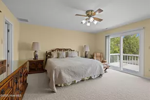 5314 Bogue Sound Dr, Emerald Isle, NC 28594 - Photo 29