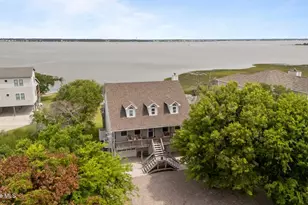5314 Bogue Sound Dr, Emerald Isle, NC 28594 - Photo 5