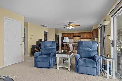 5314 Bogue Sound Drive, Emerald Isle, NC 28594 - Photo 11