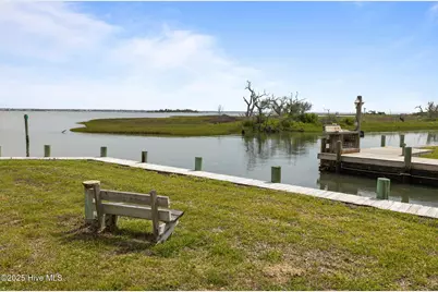 5314 Bogue Sound Drive, Emerald Isle, NC 28594 - Photo 43