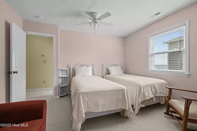 5314 Bogue Sound Drive, Emerald Isle, NC 28594 - Photo 27