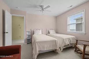 5314 Bogue Sound Dr, Emerald Isle, NC 28594 - Photo 27