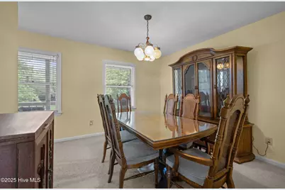 5314 Bogue Sound Drive, Emerald Isle, NC 28594 - Photo 21