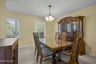 5314 Bogue Sound Dr, Emerald Isle, NC 28594 - Photo 21