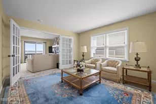5314 Bogue Sound Dr, Emerald Isle, NC 28594 - Photo 23