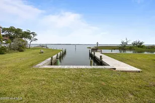 5314 Bogue Sound Dr, Emerald Isle, NC 28594 - Photo 41