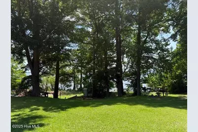 242 Sheep Landing Road, Merry Hill, NC 27957 - Photo 25