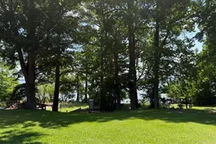 242 Sheep Landing Rd, Merry Hill, NC 27957 - Photo 25