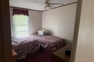 242 Sheep Landing Rd, Merry Hill, NC 27957 - Photo 19