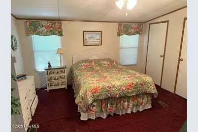 242 Sheep Landing Road, Merry Hill, NC 27957 - Photo 21