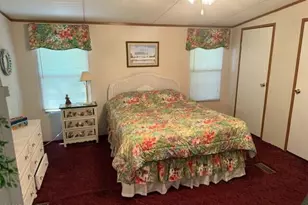 242 Sheep Landing Rd, Merry Hill, NC 27957 - Photo 21