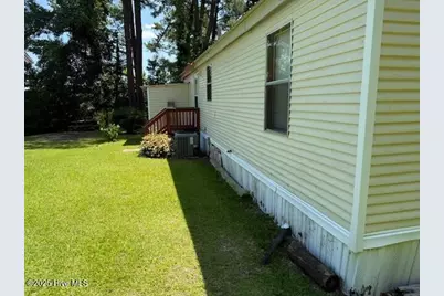 242 Sheep Landing Road, Merry Hill, NC 27957 - Photo 7