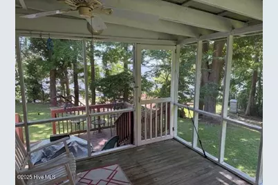 242 Sheep Landing Road, Merry Hill, NC 27957 - Photo 5