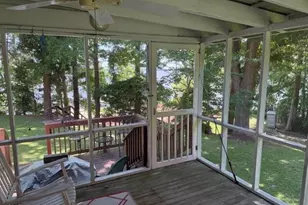 242 Sheep Landing Rd, Merry Hill, NC 27957 - Photo 5