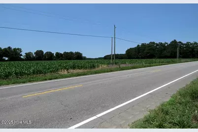 Tbd Highway 71, Red Springs, NC 28377 - Photo 11