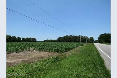 Tbd Highway 71, Red Springs, NC 28377 - Photo 9