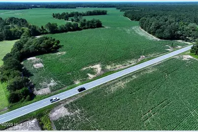 Tbd Highway 71, Red Springs, NC 28377 - Photo 3