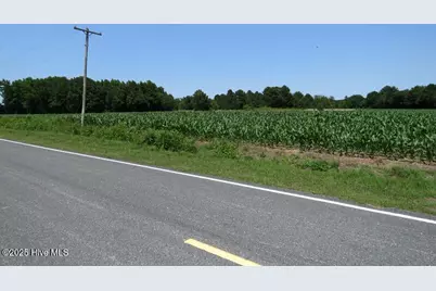 Tbd Highway 71, Red Springs, NC 28377 - Photo 15