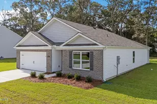 219 Wood St, La Grange, NC 28551 - Photo 3