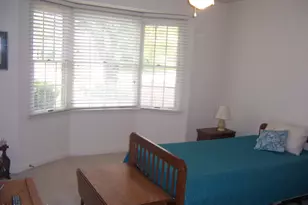 145 Pinehurst Trace Dr, Pinehurst, NC 28374 - Photo 17
