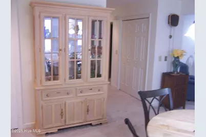 145 Pinehurst Trace Drive, Pinehurst, NC 28374 - Photo 7