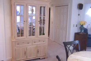 145 Pinehurst Trace Dr, Pinehurst, NC 28374 - Photo 7