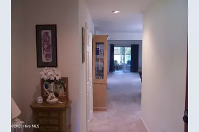 145 Pinehurst Trace Drive, Pinehurst, NC 28374 - Photo 3
