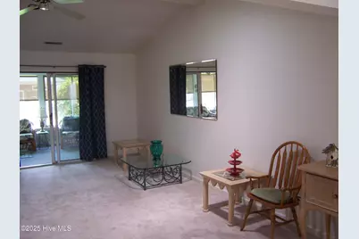 145 Pinehurst Trace Drive, Pinehurst, NC 28374 - Photo 11