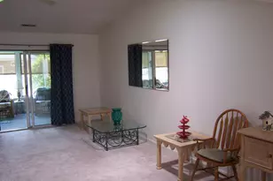 145 Pinehurst Trace Dr, Pinehurst, NC 28374 - Photo 11