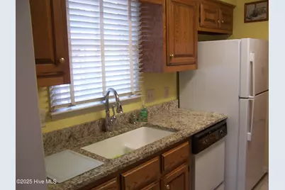 145 Pinehurst Trace Drive, Pinehurst, NC 28374 - Photo 9